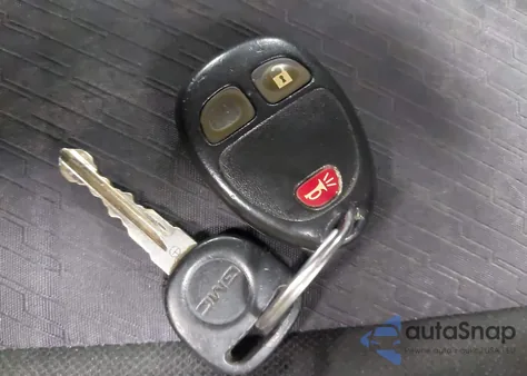 2011 GMC Sierra 1500 Sl из США, поврежденный, VIN 1GTR2UEA0BZ122740